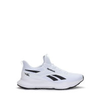 New Sepatu Lari Reebok Cityride Mens Running Shoes - White