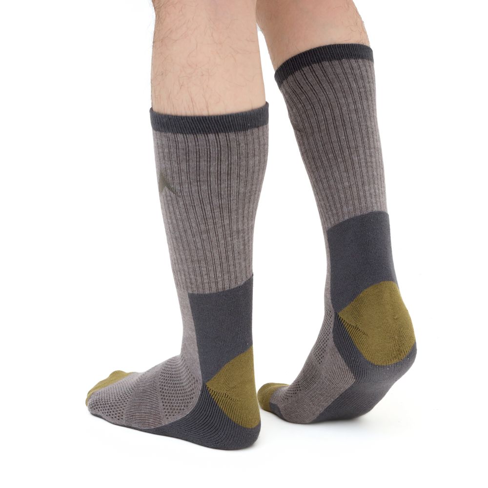 HIKING 2.0 MID (910008382)