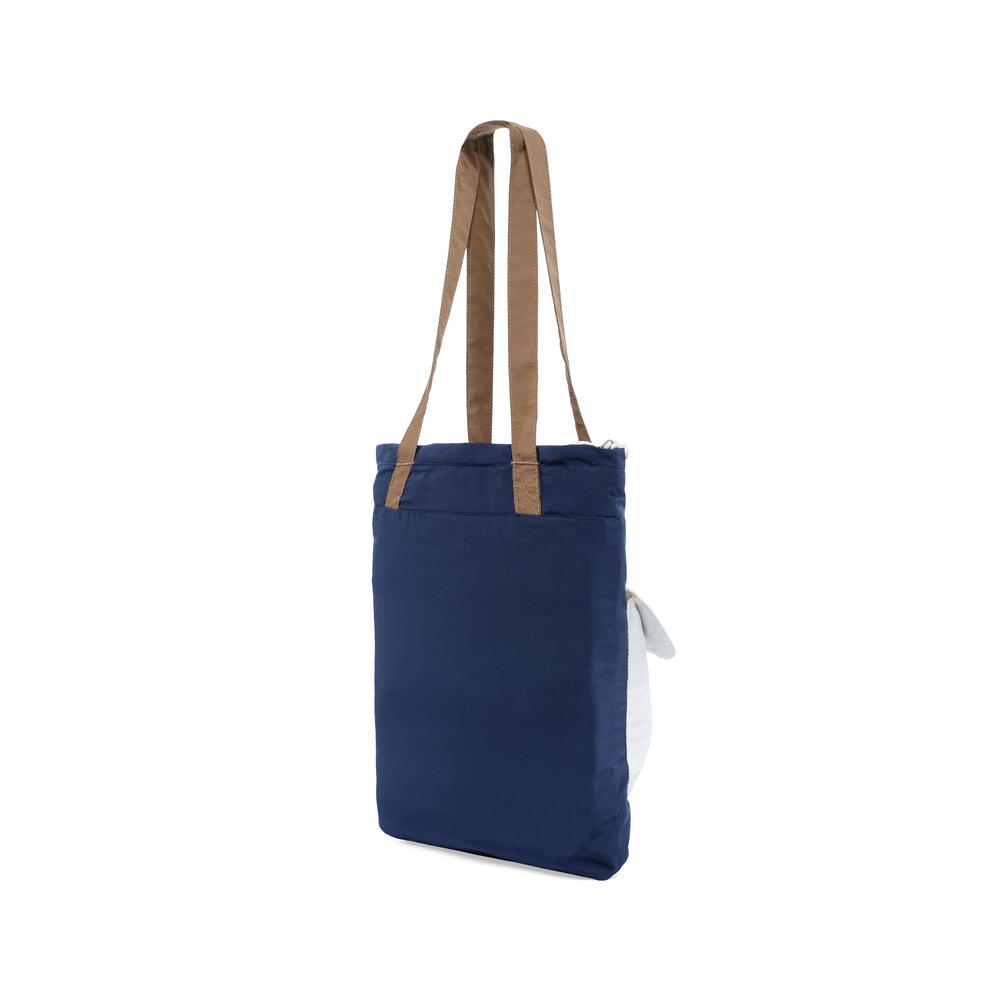 [NEW ARRIVAL!] WS VANDA TOTE BAG 10L POTRAIT