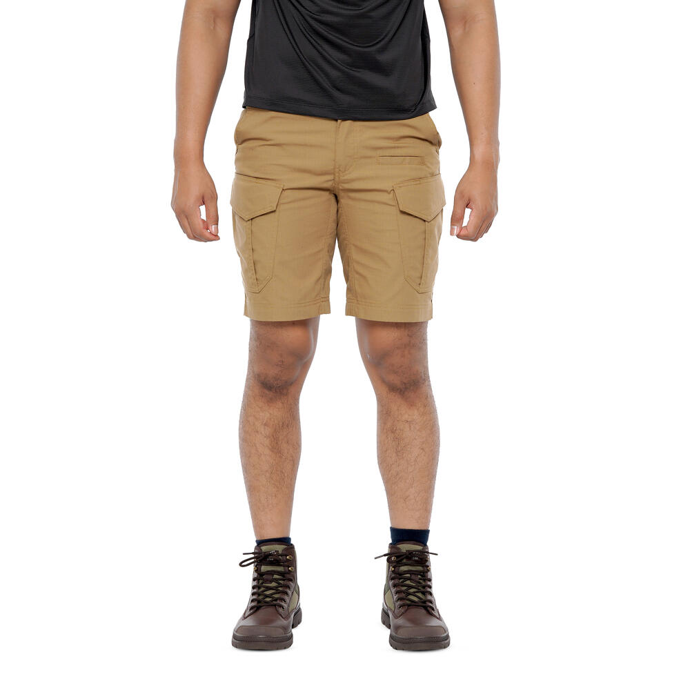 910010122 X-SHOOTER TAC CARGO SHORTS