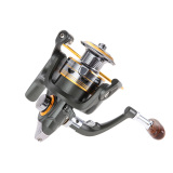 11BB Bantalan Bola SpinningReels Saltwater Alat Pancingan Laut Gigi Kecepatan Kumparan Januari 2019 - 5 11BB Bantalan Bola SpinningReels Saltwater Alat Pancingan Laut Gigi Kecepatan Kumparan - 5