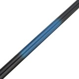 2.4 M-4.9 M Fiberglass Tangan Memancing Rod Ultra Hard Joran Pancing Pancing Ikan Berbentuk Aliran 2.4 M-Intl Januari 2019 - 5 2.4 M-4.9 M Fiberglass Tangan Memancing Rod Ultra Hard Joran Pancing Pancing Ikan Berbentuk Aliran 2.4 M-Intl - 5