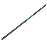 2.4 M-4.9 M Fiberglass Tangan Memancing Rod Ultra Hard Joran Pancing Pancing Ikan Berbentuk Aliran 2.4 M-Intl Januari 2019 - 2 2.4 M-4.9 M Fiberglass Tangan Memancing Rod Ultra Hard Joran Pancing Pancing Ikan Berbentuk Aliran 2.4 M-Intl - 2