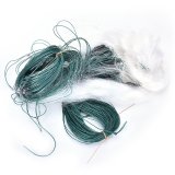 25 M 3 Lapisan Monofilamen Memancing Bersih Dengan Perangkap Ikan Terapung Fishing Tools-Intl Januari 2019 - 5 25 M 3 Lapisan Monofilamen Memancing Bersih dengan Perangkap Ikan Terapung Fishing Tools-Intl - 5
