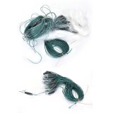 25 M 3 Lapisan Monofilamen Memancing Bersih Dengan Perangkap Ikan Terapung Fishing Tools-Intl Januari 2019 - 3 25 M 3 Lapisan Monofilamen Memancing Bersih dengan Perangkap Ikan Terapung Fishing Tools-Intl - 3