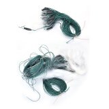 25 M 3 Lapisan Monofilamen Memancing Bersih Dengan Perangkap Ikan Terapung Fishing Tools-Intl Januari 2019 - 2 25 M 3 Lapisan Monofilamen Memancing Bersih dengan Perangkap Ikan Terapung Fishing Tools-Intl - 2