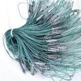 25 M 3 Lapisan Monofilamen Memancing Bersih Dengan Perangkap Ikan Terapung Fishing Tools-Intl Januari 2019 - 4 25 M 3 Lapisan Monofilamen Memancing Bersih dengan Perangkap Ikan Terapung Fishing Tools-Intl - 4