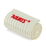 ... 2 Pcs AOLIKES 2 PC 70 Cm Dapat Disesuaikan Elastis Lutut Pergelangan Tangan Dukungan Pergelangan Kaki ...