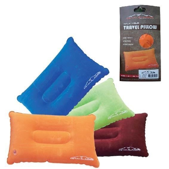 Tick Mini Plastik Tangan Bola Balon Pompa Inflator Pompa Balon Balloonpumpe. Source .