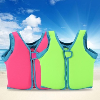 Atunas Size M Pelampung Swimming Life Jacket Vest Rompi Jaket ... - Wolf Grey