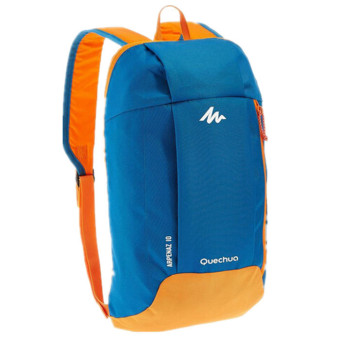 ... Tahan Air PakaianOlahragawan Biru. Source · Review Dan Harga Kolam Ransel Semua Kebutuhan Bisnis Mini Kecil Bookbags10l Untuk Keduanya Adapula Anak Anak