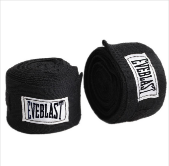 Sasaran MMA Sarung Tangan Tinju Fokus Punch Pad Sarung Pelatihan Muay Thai Tendangan .