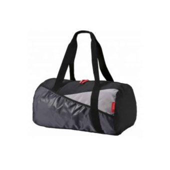 Review Dan Harga Cocotina Tikar Yoga Kebugaran Terlengkap Di Source · Harga Puma Tas Studio Barrel