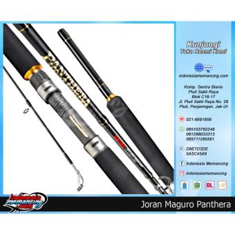 harga termurah joran mancing daiwa provisor 662mhb untuk harga termurah joran mancing daiwa provisor 662mhb untuk