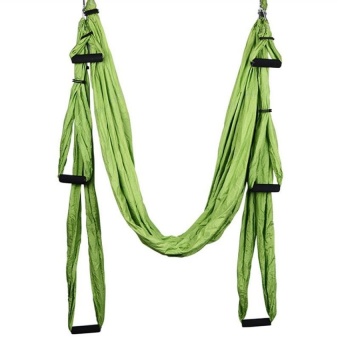LLS Sling-Original Yoga Swing Yoga Swing Sling-Intl