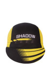 Gambar Produk Rinci SPAKCT Bersepeda Outdoor Sepeda Cap Topi Matahari Topi untuk Kegiatan Outdoor Sunprotection Bernapas Terkini