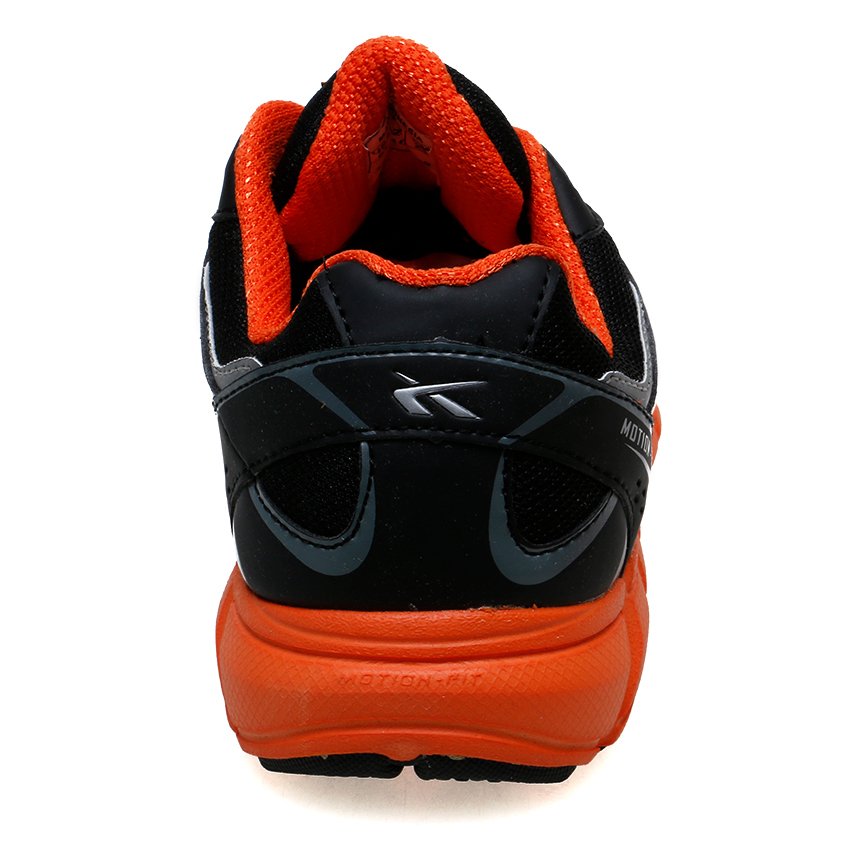 Spotec Dynamo Sepatu Lari Pria Wanita Januari 2019 - 3 Spotec Dynamo Sepatu Lari Pria Wanita - 3