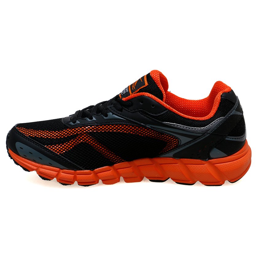 Spotec Dynamo Sepatu Lari Pria Wanita Januari 2019 - 4 Spotec Dynamo Sepatu Lari Pria Wanita - 4