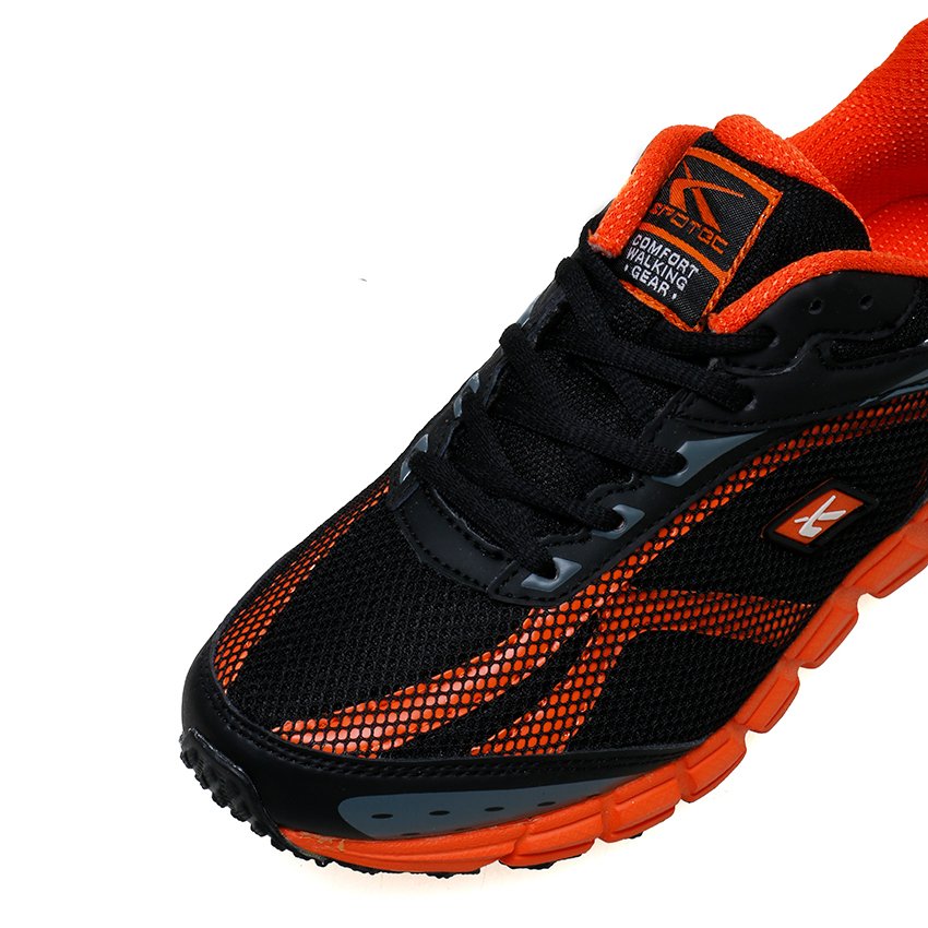 Spotec Dynamo Sepatu Lari Pria Wanita Januari 2019 - 5 Spotec Dynamo Sepatu Lari Pria Wanita - 5