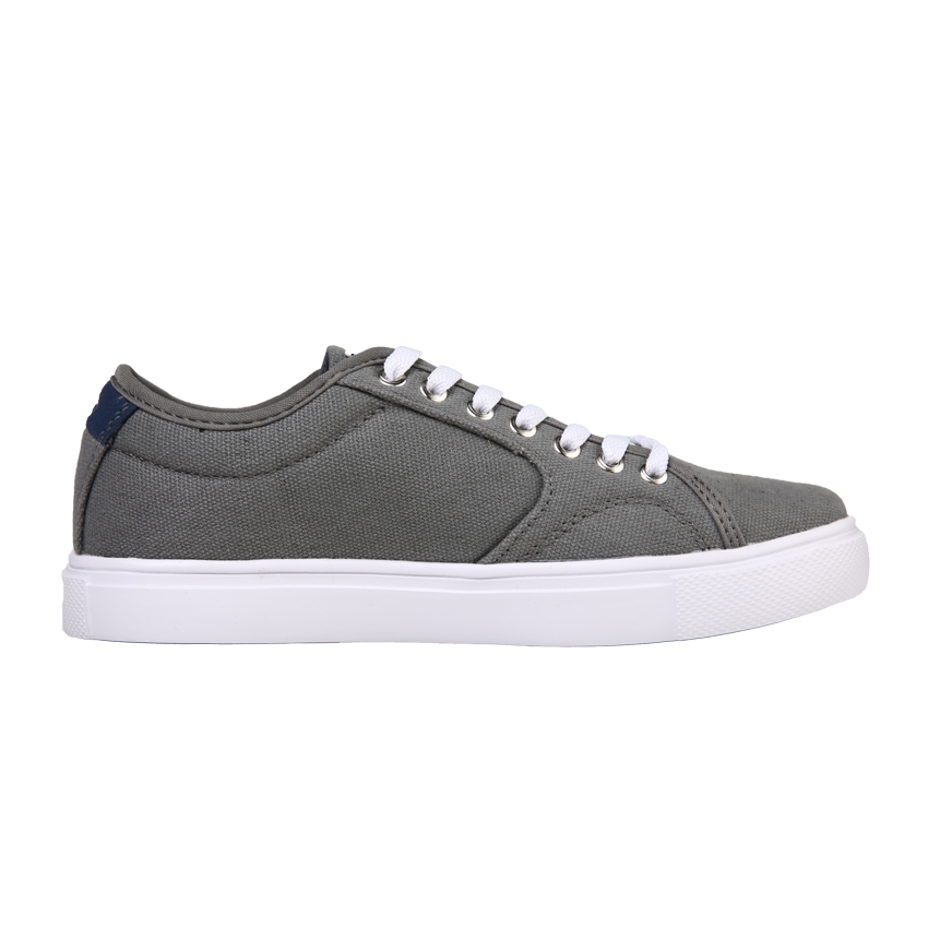 Spotec Lunatic Sneakers Olahraga Pria Wanita Januari 2019 - 2 Spotec Lunatic Sneakers Olahraga Pria Wanita - 2