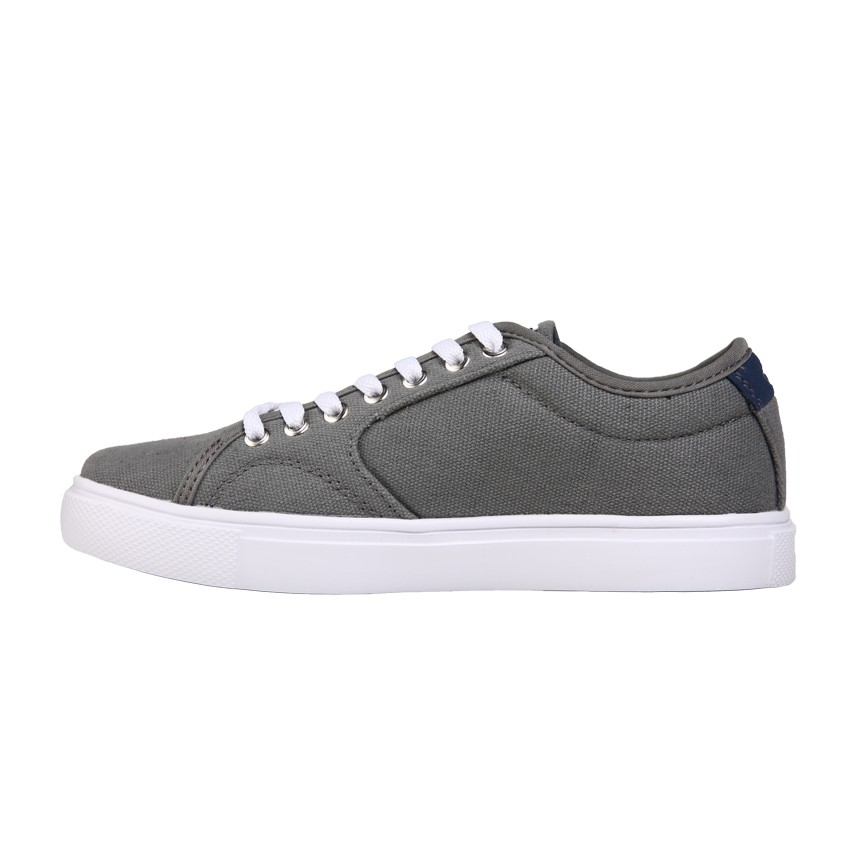 Spotec Lunatic Sneakers Olahraga Pria Wanita Januari 2019 - 4 Spotec Lunatic Sneakers Olahraga Pria Wanita - 4