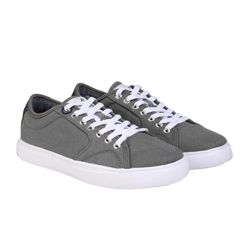 Spotec Lunatic Sneakers Olahraga Pria Wanita Januari 2019 - 5 Spotec Lunatic Sneakers Olahraga Pria Wanita - 5