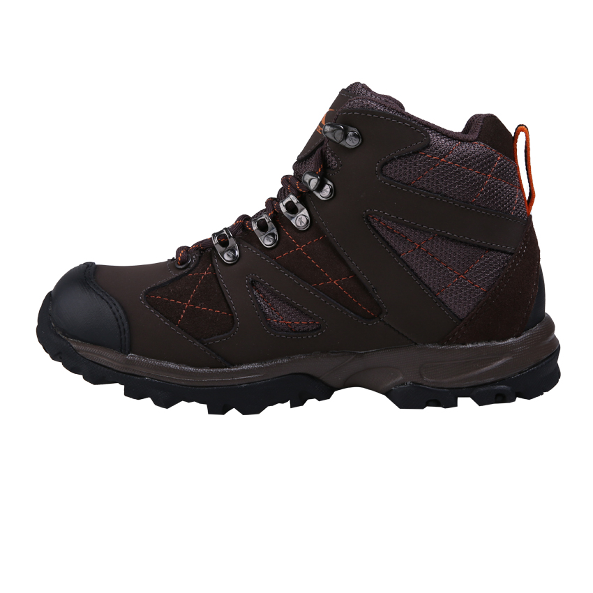 Spotec SAR Sepatu Hiking Gunung Tracking Pria Wanita Januari 2019 - 4 Spotec SAR Sepatu Hiking Gunung Tracking Pria Wanita - 4