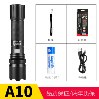 Harga 5000 Lumen X2 Cree Xm L T6 Usb Tahan Air Memimpin Sepeda Lampu Source ·