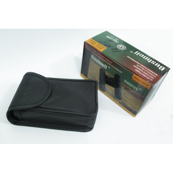 MONOCULAR ATLAS TEROPONG JARAK JAUH TBE HARGA SPESIAL! Source · Teiton Teropong .