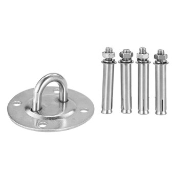 Cek Harga Baru Vesa 32 55inch Fully Adjustable Tilt Triple 