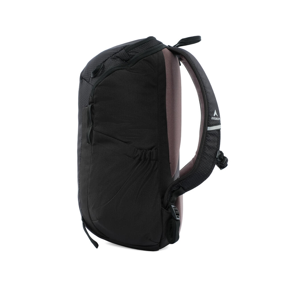 CARACAL 22 (910011297)