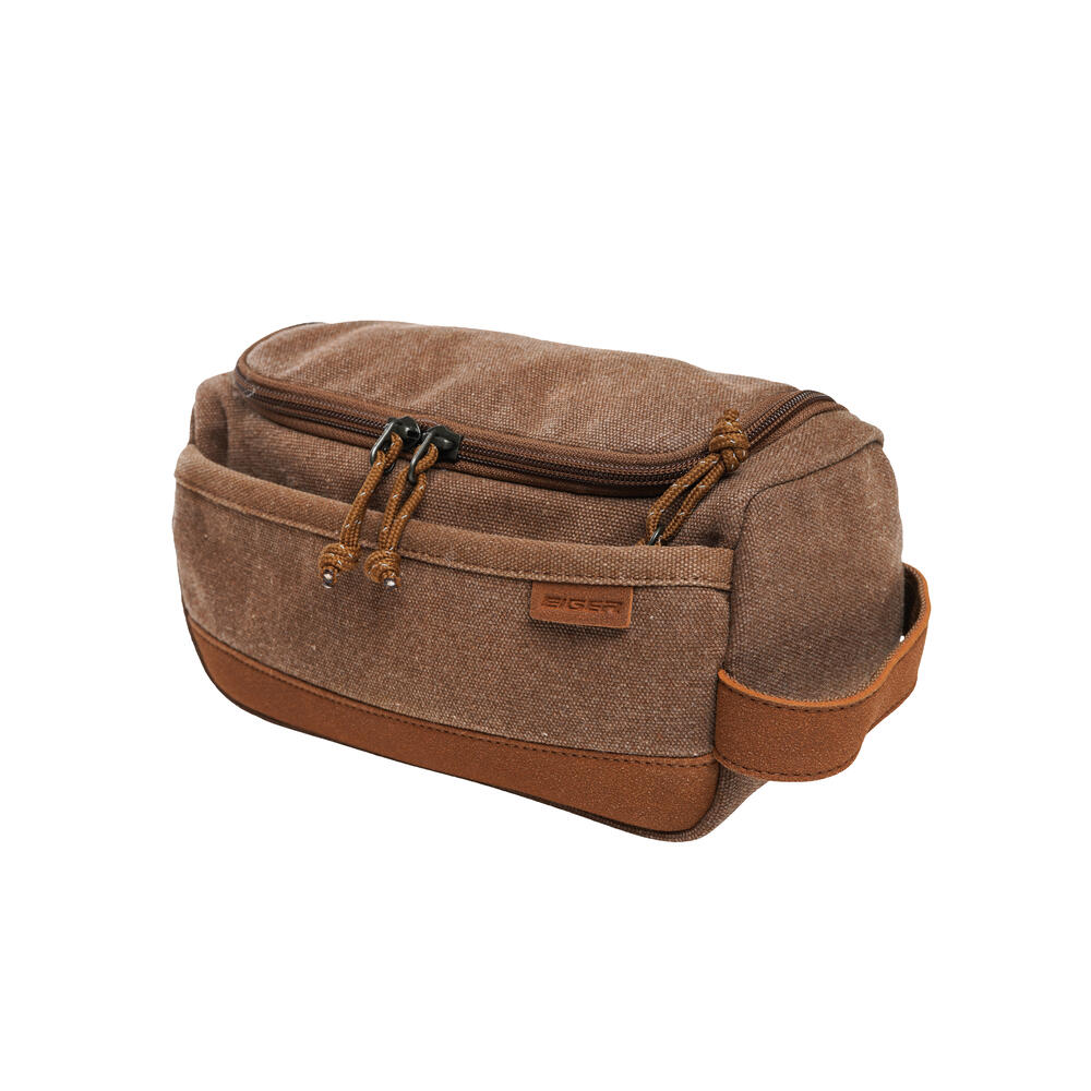 910009426 STREETWAY DOPP KIT