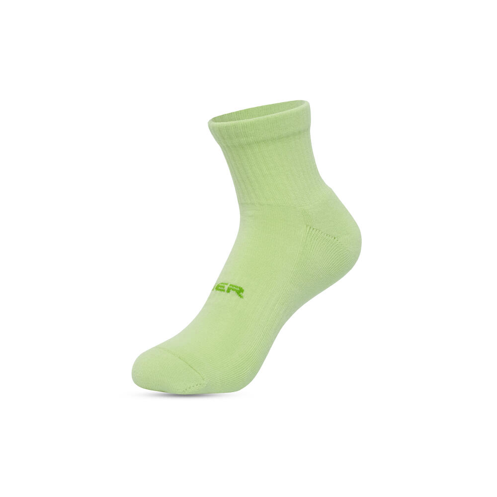 WS KALAHARI LOW CUT SOCKS (910010590)