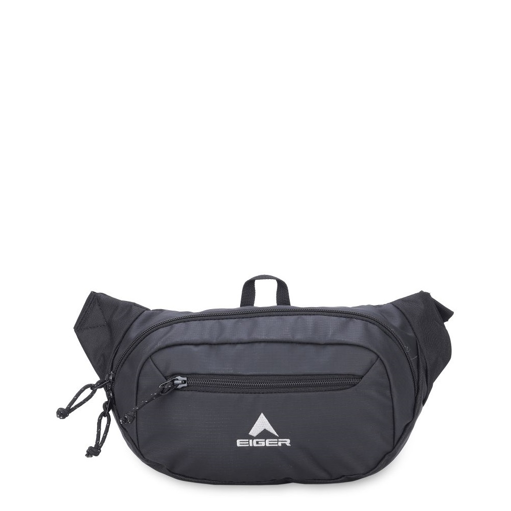 FORLOUGH WAIST BAG