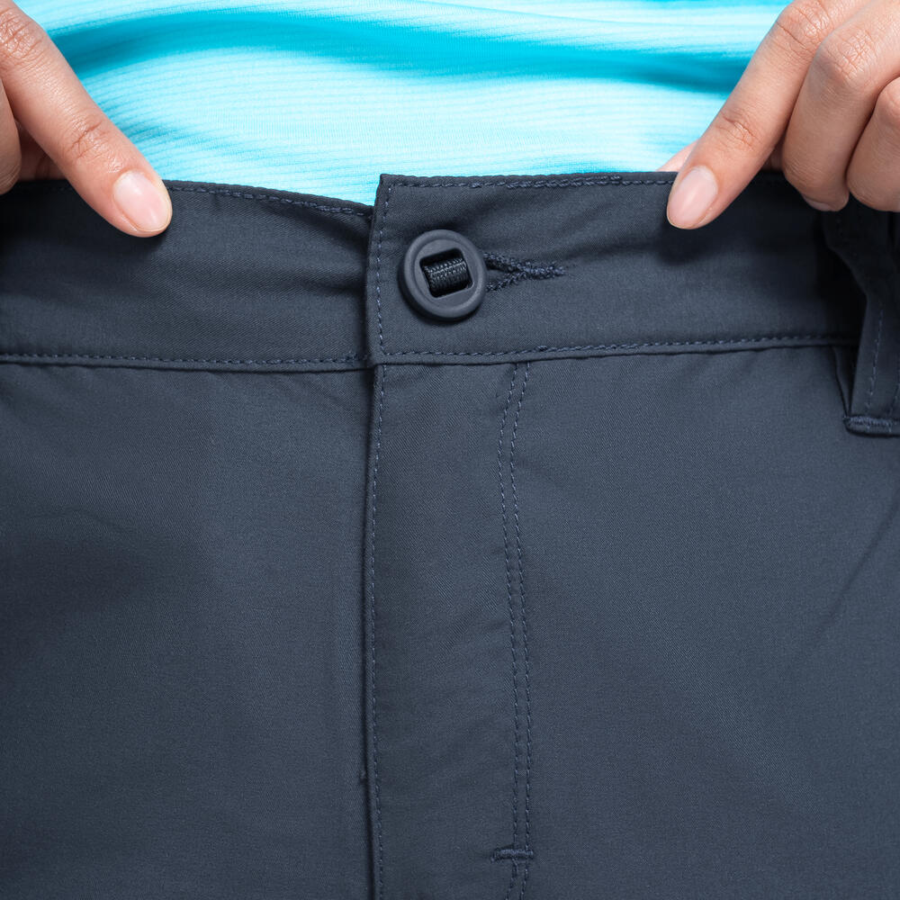 910010846 WS PUNEGARA CONVERTIBLE PANTS