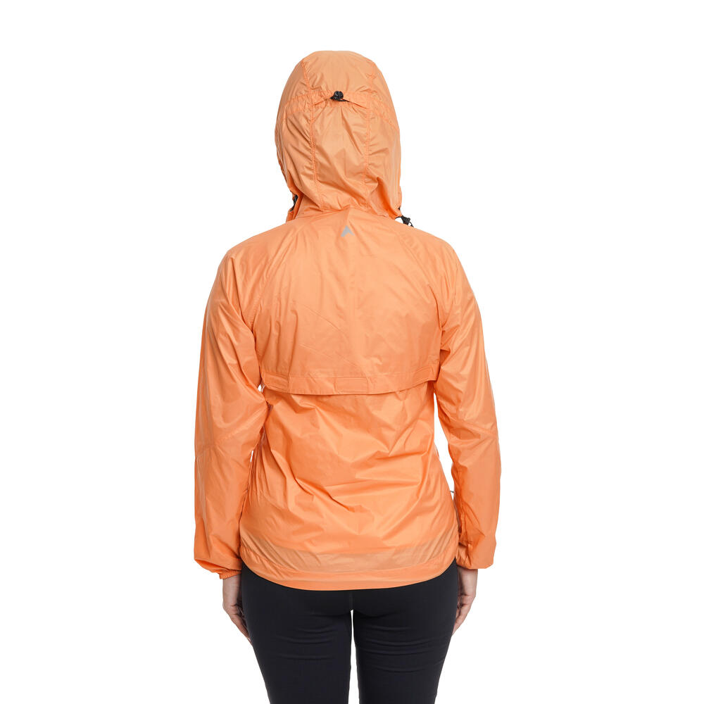 PEREGRINE JACKET (910008994)