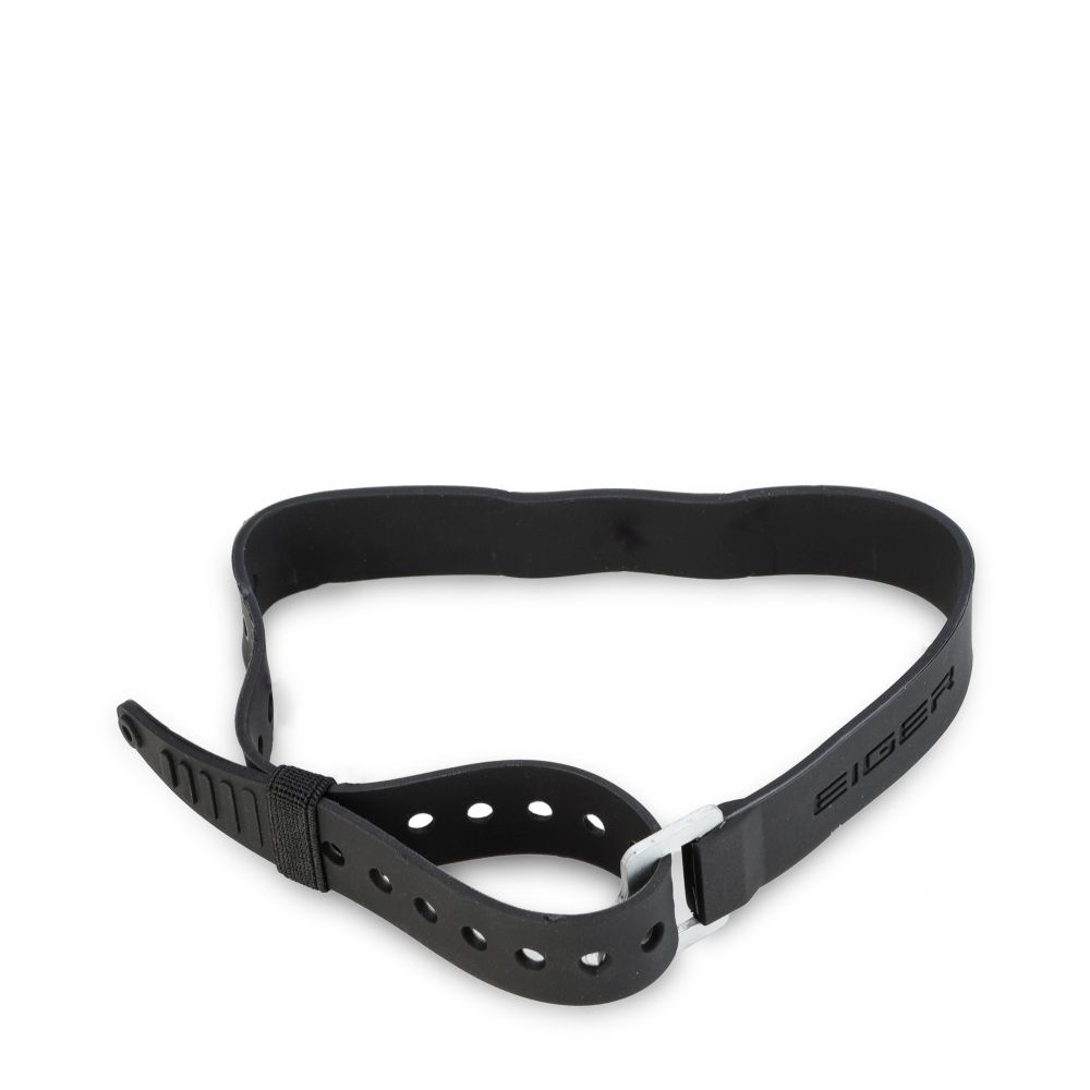 910007811 VERSATILE FASTENER - BLK