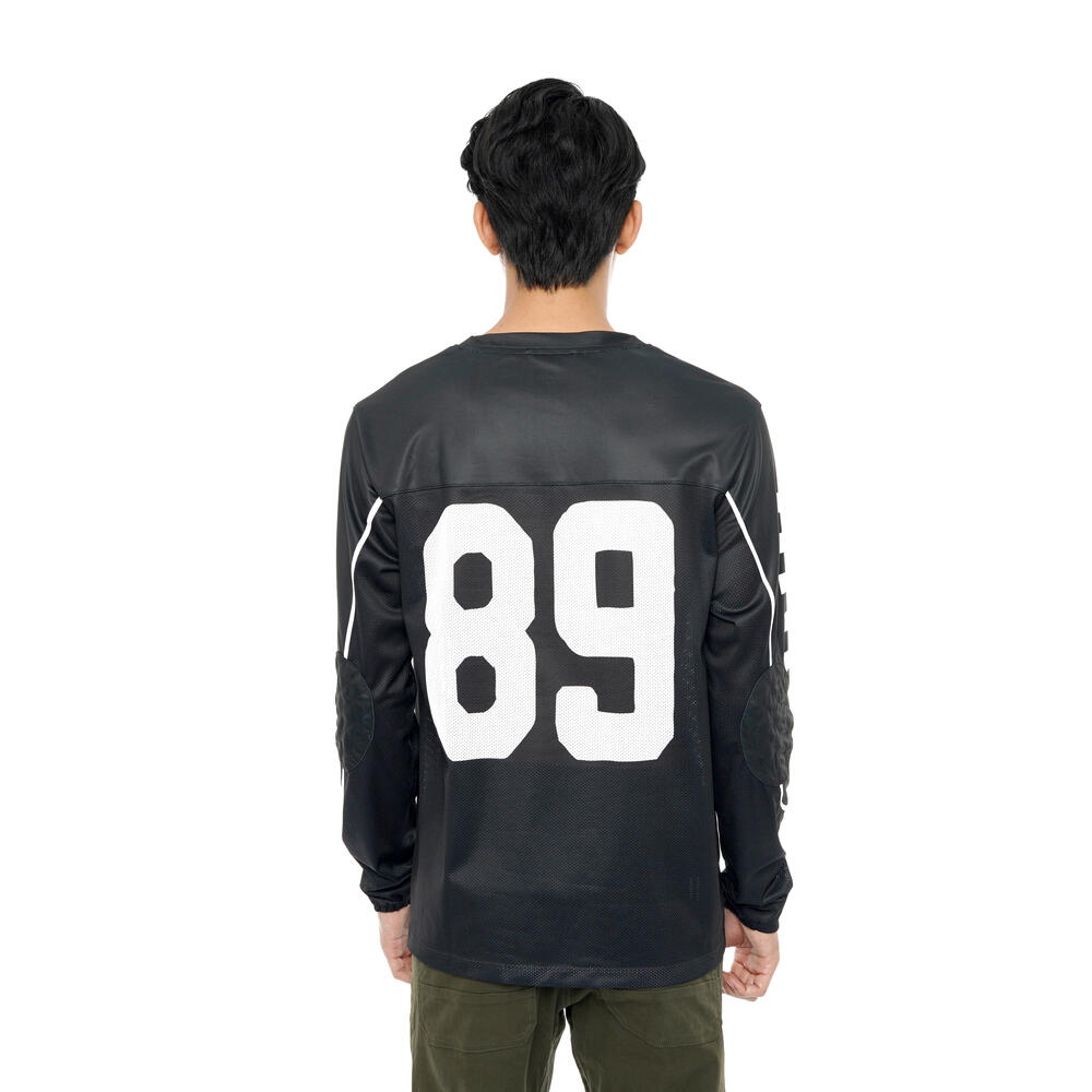 910010320 TOURIDE LS JERSEY