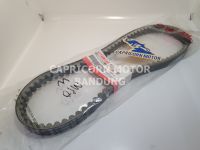 ASLI ORIGINAL VANBELT MIO LAMA SOUL SPORTY SMILE FINO KARBU 5TL ORI YGP VBELT VBEL