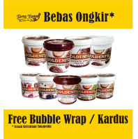 Goldenfil 1 KG ( Berbagai Varian )