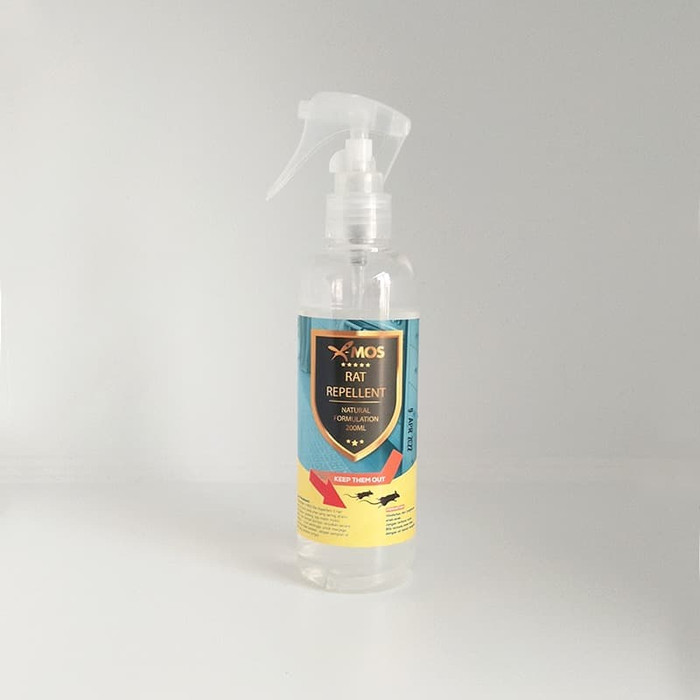 X mos. Clubman after Shave Lotion - лосьон после бритья 177 мл. Лосьон после бритья Clubman. Духи 150 миллилитров ананас.