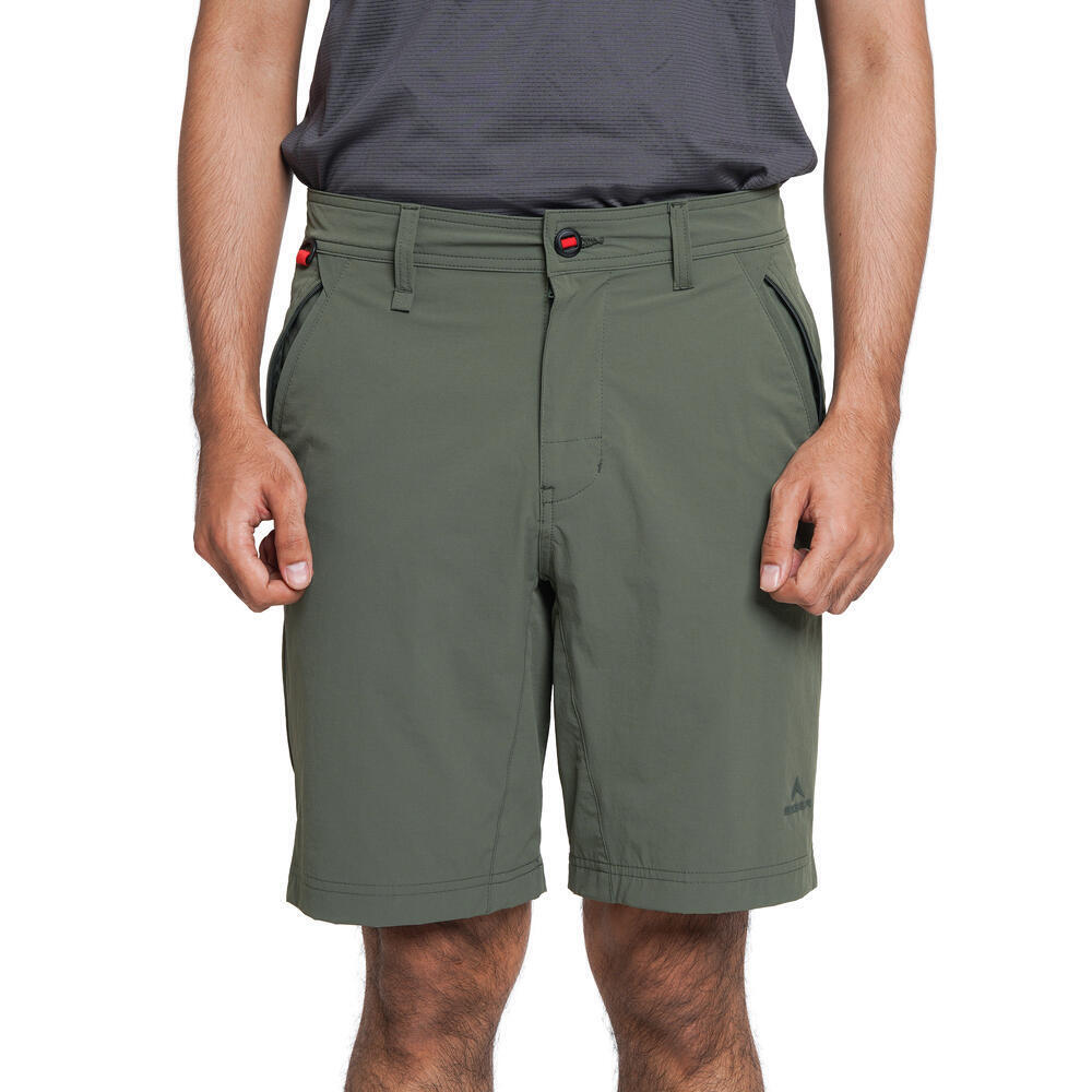 ALTO HIKE SHORTS