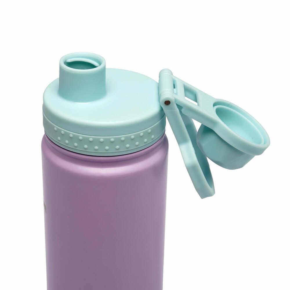 WS HAVASU (910010100)