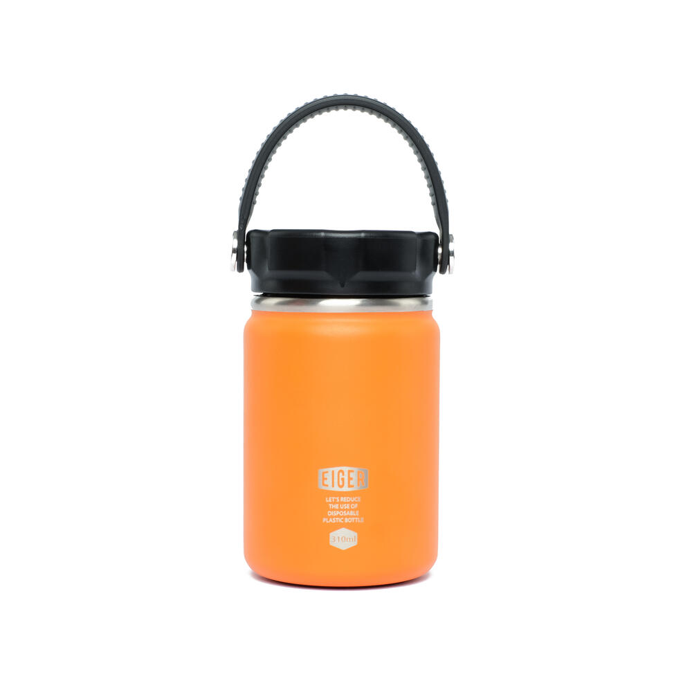 WS ZERNES VACUUM BOTTLE 1.0 (910011385)