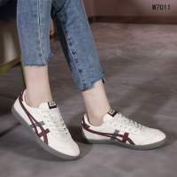 Sneakers pria wanita terbaru sepatu olahraga pria wanita keren sepatu sport pria sepatu lari pria wanita murah sepatu senam cewek sepatu kerja pria wanita  sepatu sekolah hitam