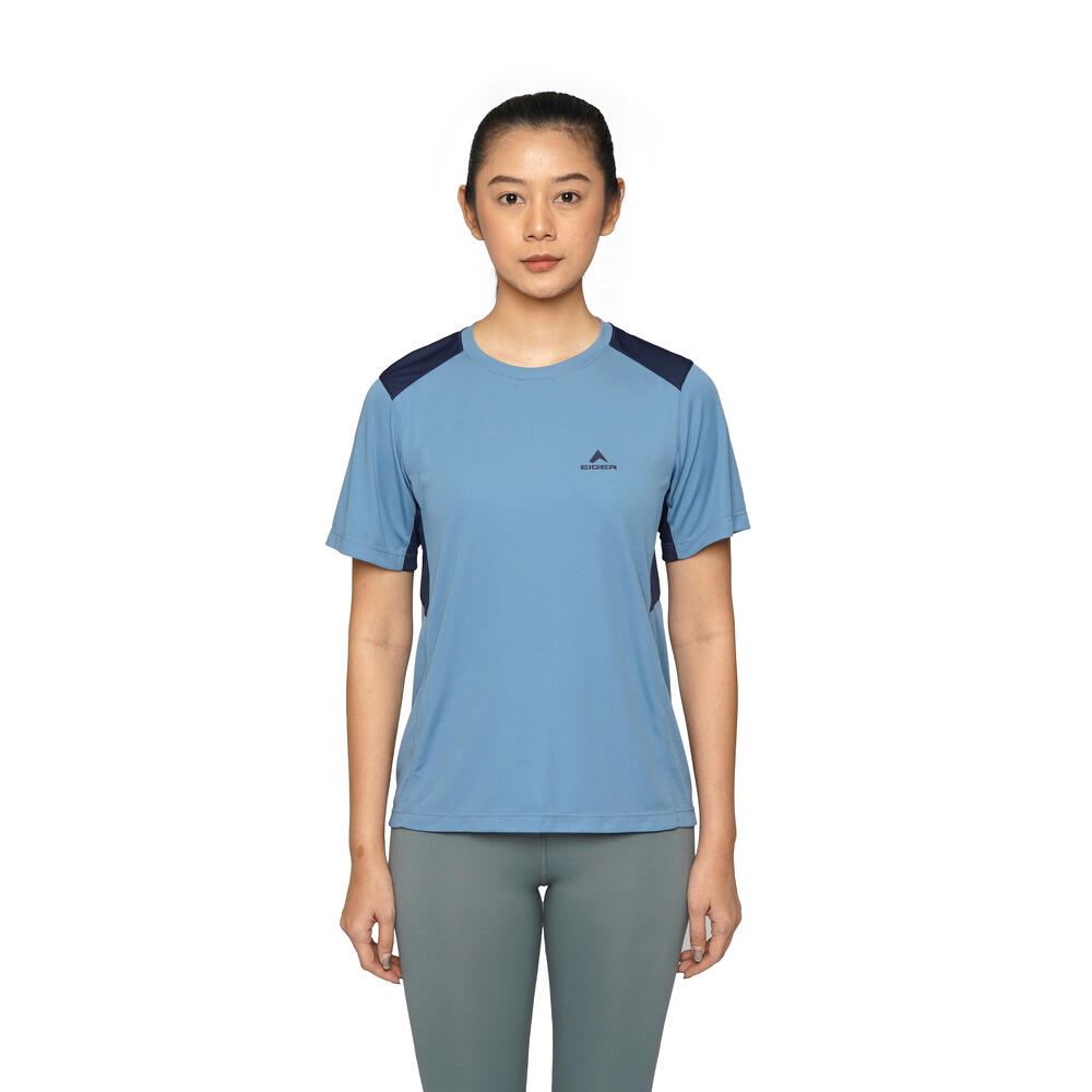 910010232 WS AURORA ACTIVE SS TEE B