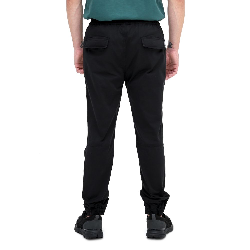 QUESTER FREEWALK 1.0 (910007695)