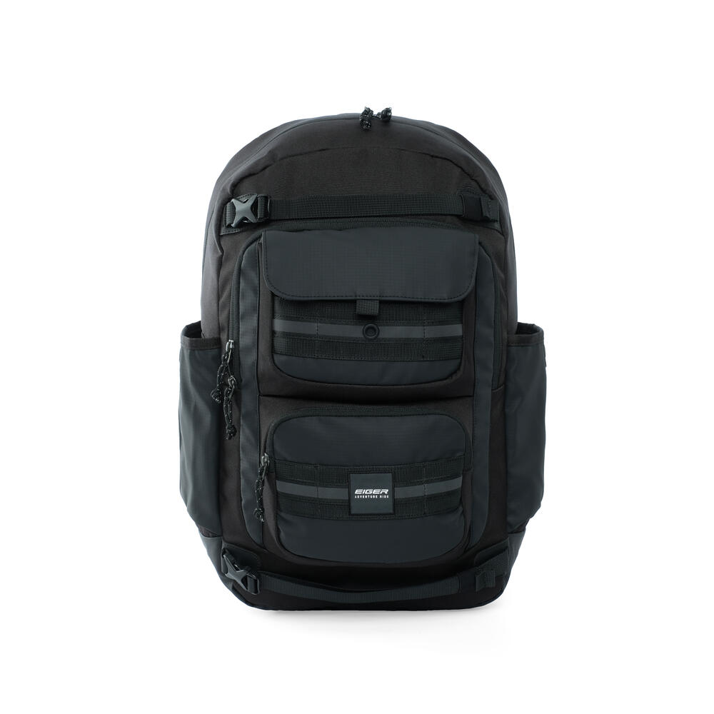 DAYTOUR LAPTOP BP 20L