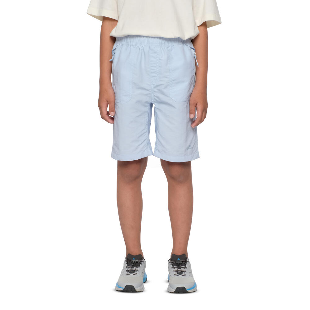 JR MOORLAND ACTIVE SHORTS 1.0 (910010671)