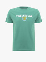 NAUTICA Mens T-Mens Shirts - NAUVR57053SC